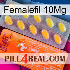 Femalefil 10Mg new05